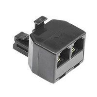 Hama 2 US 6P4C (00044856)